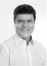 Foto de DEOCLIDES ANTONIO SANTOS NETO MACEDO