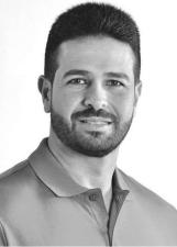 Foto de GILLIANO FRED NASCIMENTO CUTRIM
