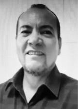 Foto de ANTONIO WILSON RIBEIRO FURTADO