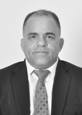 Foto de AUGUSTO CEZAR DE JESUS SANTOS