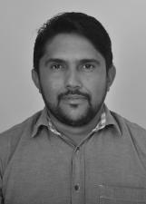 Foto de CARLOS FABRIZIO SOUZA ARAUJO