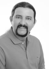 Foto de JESUINO CORDEIRO MENDES JUNIOR