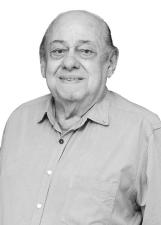 Foto de JOSÉ GENTIL ROSA