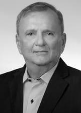 Foto de MANOEL NUNES RIBEIRO FILHO