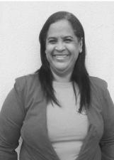 Foto de ROSENIR DOS SANTOS ALMEIDA