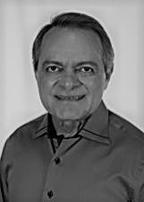 Foto de HELIO OLIVEIRA SOARES