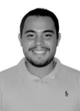 Foto de LEANDRO GONÇALVES DE AZEVEDO