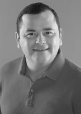 Foto de MARCUS VINICIUS DE OLIVEIRA PEREIRA