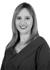 Foto de MARIA DEUSDETE LIMA CUNHA RODRIGUES
