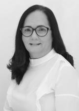 Foto de MARIA DUCILENE PONTES CORDEIRO