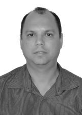 Foto de ALDEGLAN DE SOUSA FERNANDES