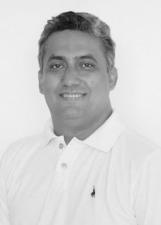 Foto de ARNALDO BARBOSA DA SILVA