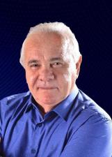 Foto de Edivaldo de Holanda Braga