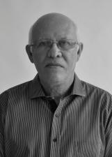 Foto de EDSON CUNHA DE ARAUJO