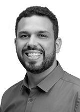 Foto de FÁBIO HENRIQUE DIAS DE MACEDO