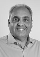 Foto de Marcelo Tavares Silva