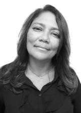 Foto de MARIA JOSÉ DOS RAMOS DOURADO DA SILVA
