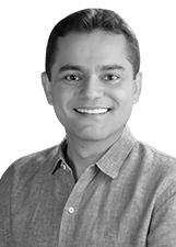 Foto de RICARDO TADEU RIBEIRO PEARCE