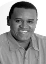 Foto de SÍLVIO SÉRGIO FERREIRA PINHEIRO