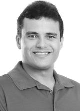 Foto de GLALBERT NASCIMENTO CUTRIM