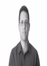 Foto de CIRO EVANGELISTA DE SOUZA NETO