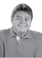 Foto de KLEBER ALVES DE ANDRADE