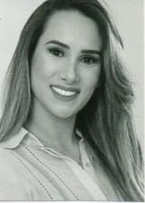 Foto de THAIZA DE AGUIAR HORTEGAL