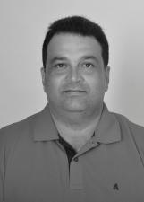 Foto de ADELMO DE ANDRADE SOARES