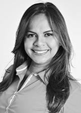 Foto de ANA DE NAZARÉ PEREIRA SILVA MACEDO MENDONÇA