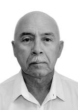 Foto de FERNANDO LUIZ RIBEIRO FURTADO
