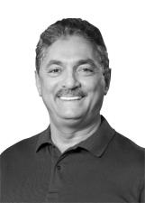 Foto de José Carlos Nobre Monteiro