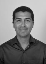 Foto de MARCO AURÉLIO DA SILVA AZEVEDO