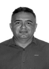 Foto de MAVIO MORAIS ROCHA