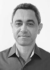Foto de ODAIR JOSÉ NEVES SANTOS