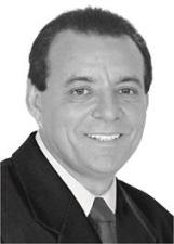 Foto de RAIMUNDO SOARES CUTRIM
