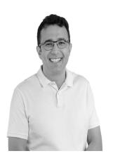 Foto de YGLESIO LUCIANO MOYSES SILVA DE SOUZA