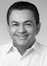 Foto de ANTONIO PEREIRA FILHO