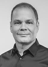 Foto de ROGÉRIO RODRIGUES LIMA