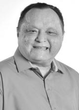 Foto de Paulo Roberto Almeida Neto