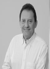 Foto de JOSE ROLIM FILHO