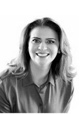 Foto de VALERIA MARIA SANTOS MACEDO