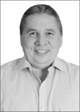 Foto de ARISTON RIBEIRO DE SOUSA