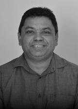 Foto de MARCIO JERRY SARAIVA BARROSO