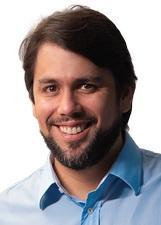 Foto de PEDRO LUCAS ANDRADE FERNANDES RIBEIRO