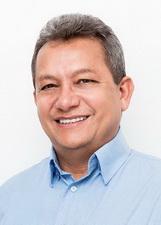 Foto de RAIMUNDO MOURA CARVALHO