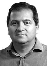 Foto de JOSÉ SIMPLÍCIO ALVES DE ARAÚJO