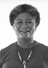 Foto de MARIA DO SOCORRO NASCIMENTO BARBOSA