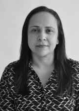 Foto de SHIRLEY REGINA RIBEIRO DA SILVA PINTO