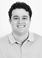 Foto de LEANDRO BELLO DE SÁ ROSAS COSTA