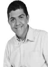 Foto de CIRO PEDRO NOLASCO NETO